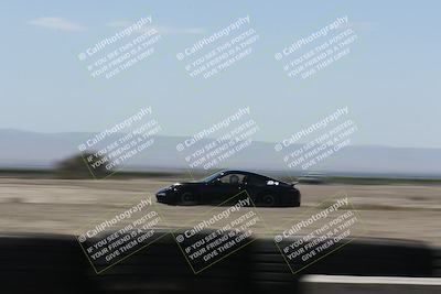 media/May-10-2025-Light Speed Track Events (Sat) [[c99cd30d1b]]/Yellow Group/Turn 9/